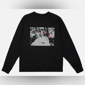 Taylor Swift Home is Where the Heart Is Crewneck sz. 2x